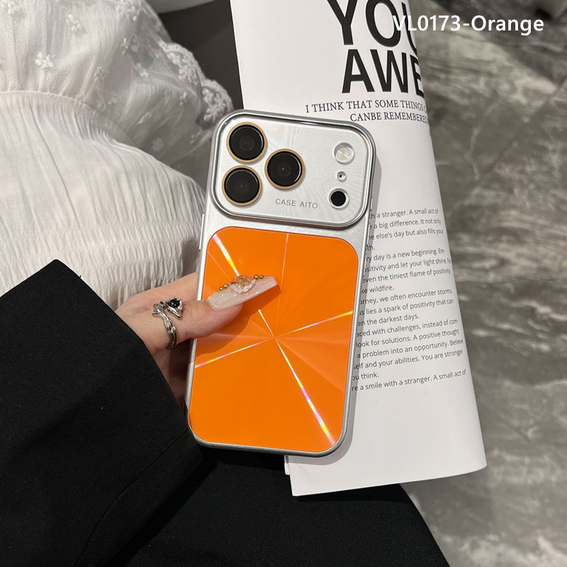 VL173 Case for iPhone