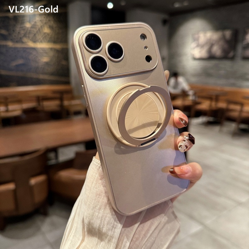 VL216 Case for iPhone