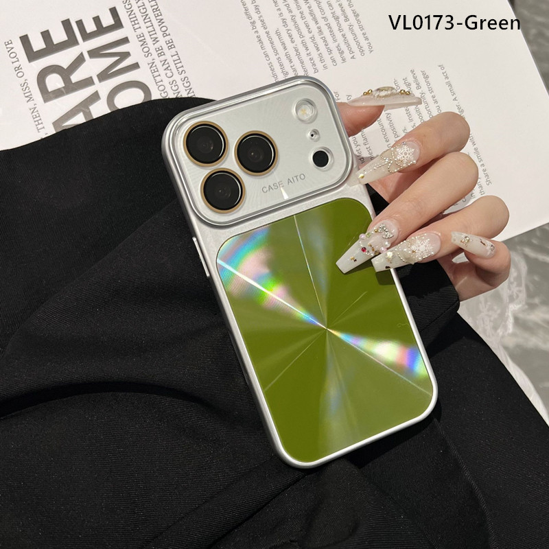 VL173 Case for iPhone