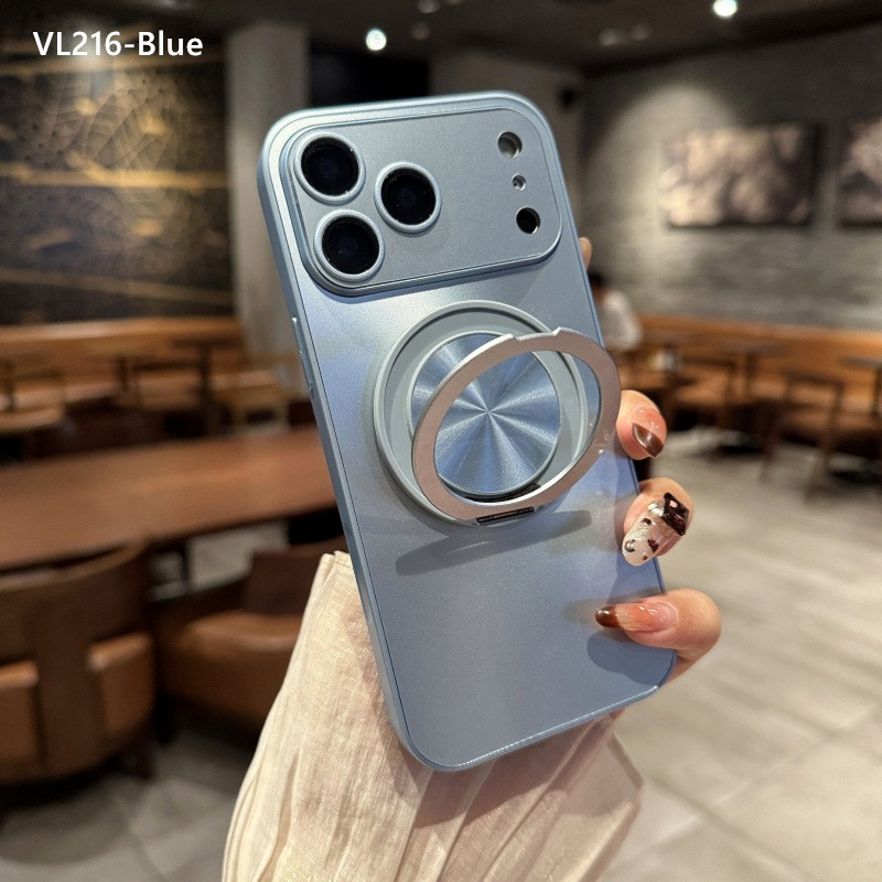 VL216 Case for iPhone