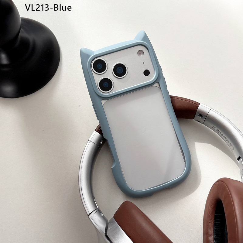 VL213 Case for iPhone