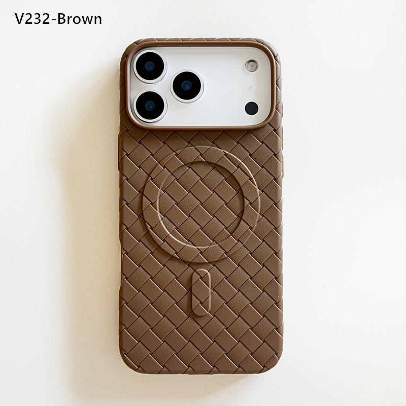 VL232 Case for iPhone