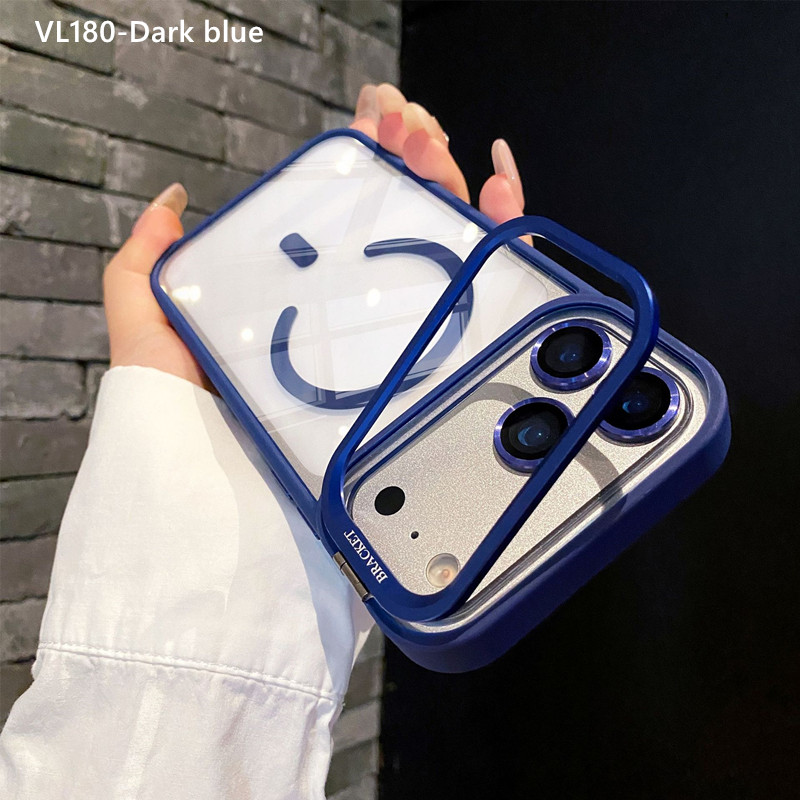 VL180 Case for iPhone