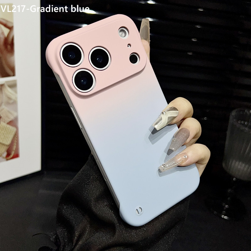 VL217 Case for iPhone