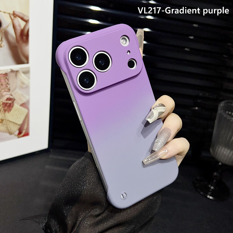 VL217 Case for iPhone