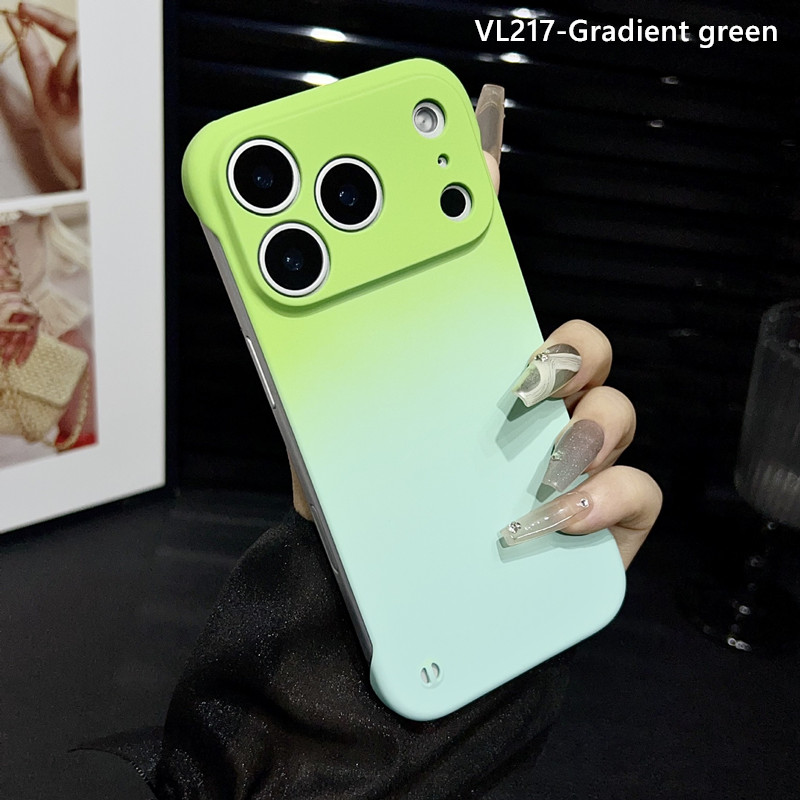 VL217 Case for iPhone