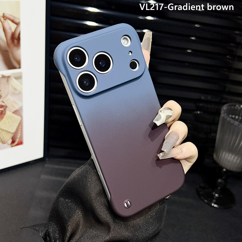 VL217 Case for iPhone