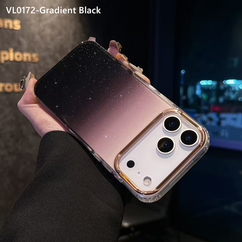 VL172 Case for iPhone