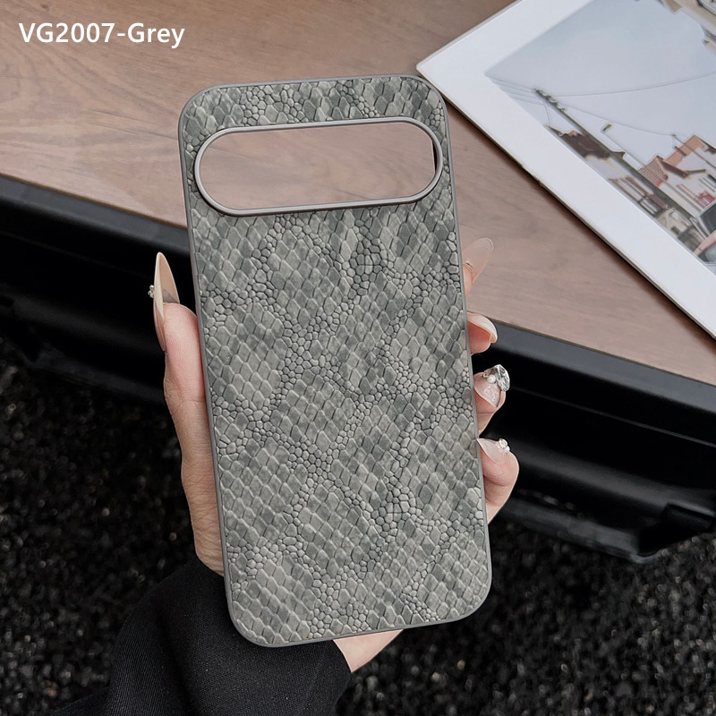 VG2007 Case for google