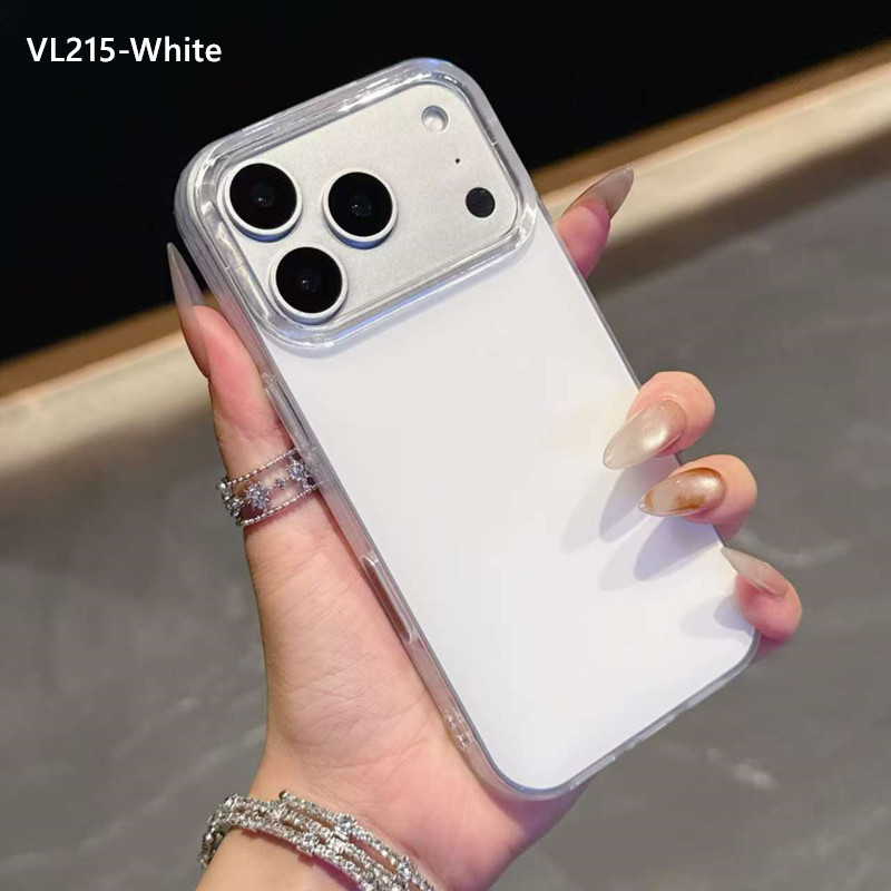 VL215 Case for iPhone