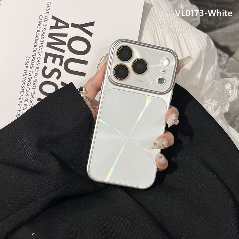 VL173 Case for iPhone
