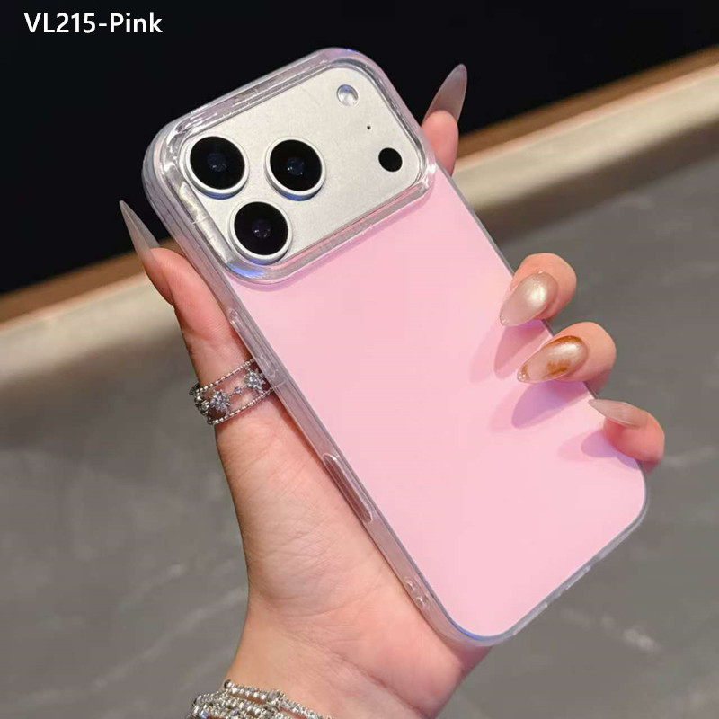 VL215 Case for iPhone