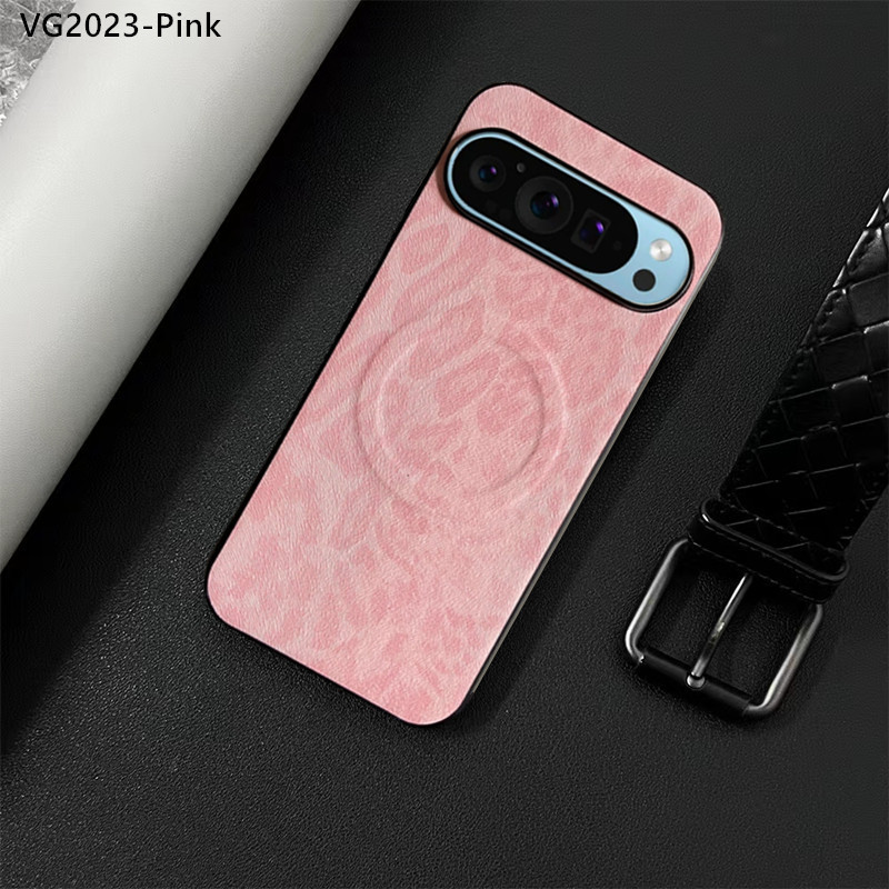 VG2023 Case for google