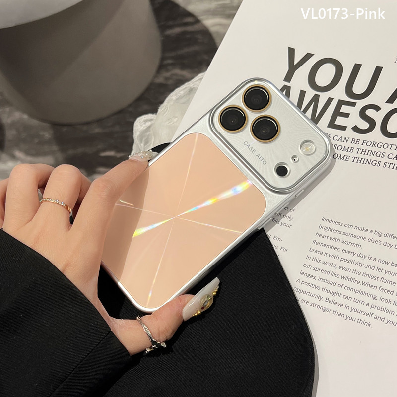 VL173 Case for iPhone