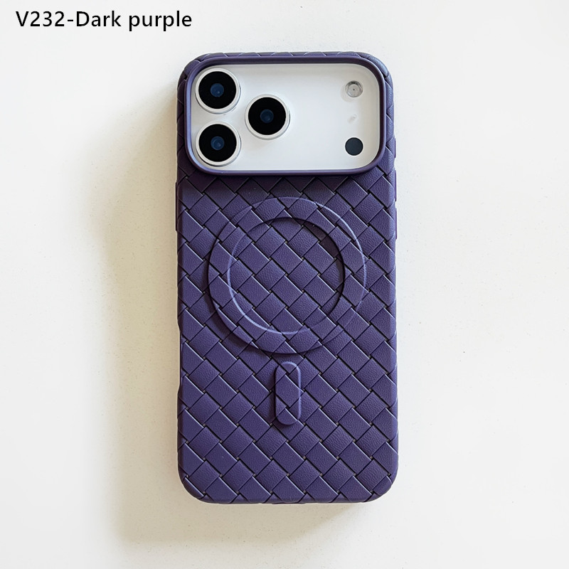 VL232 Case for iPhone