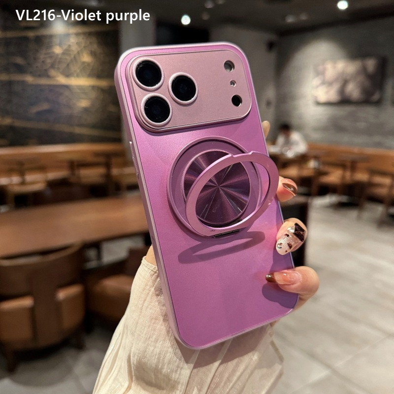 VL216 Case for iPhone