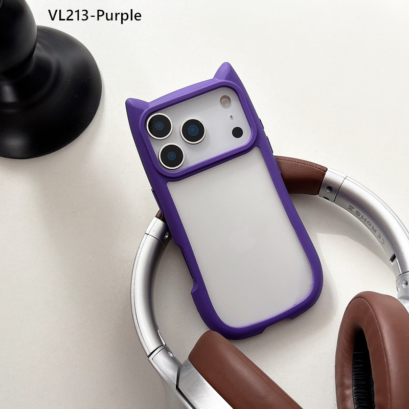 VL213 Case for iPhone