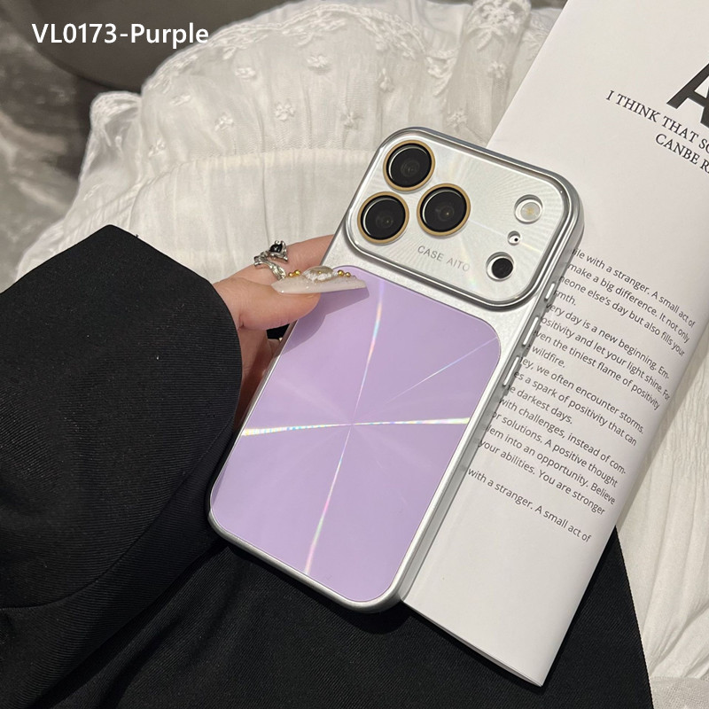 VL173 Case for iPhone