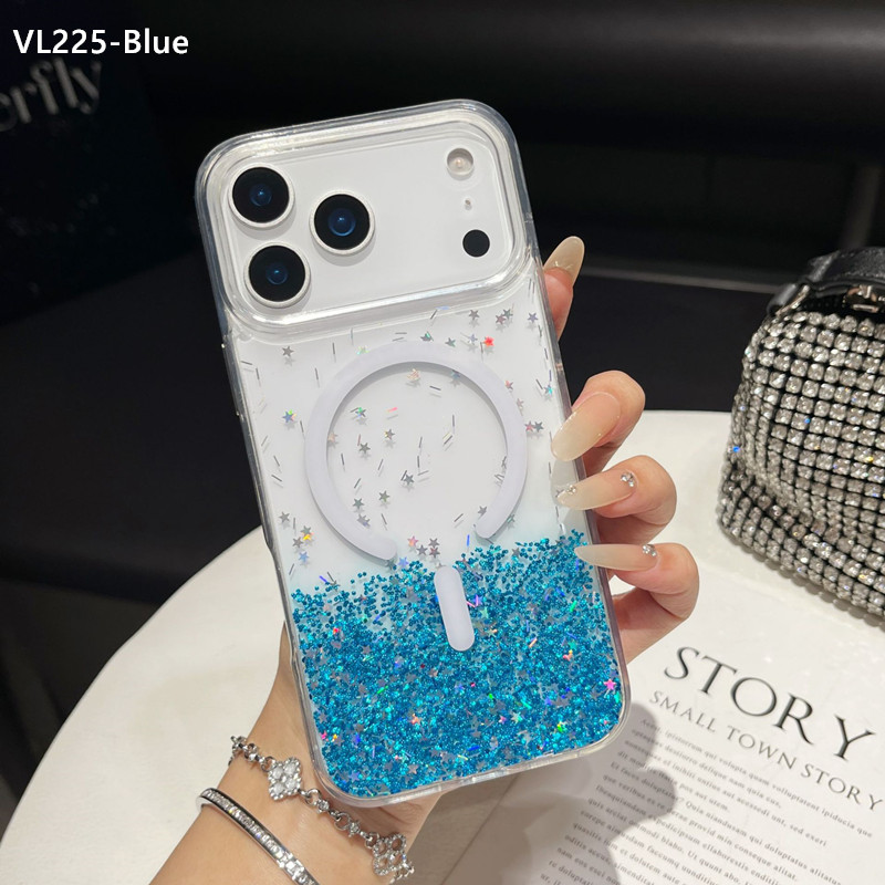 VL225 Case for iPhone