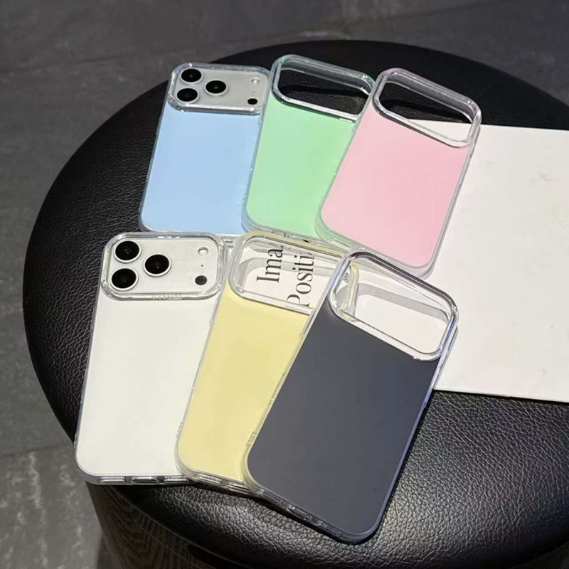 VL215 Case for iPhone