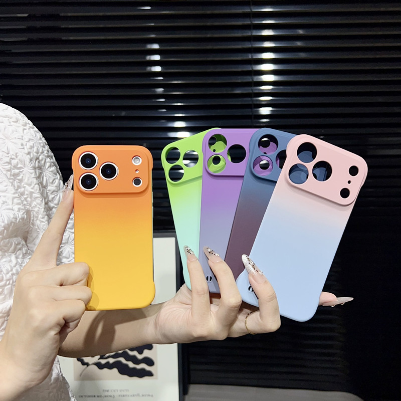 VL217 Case for iPhone
