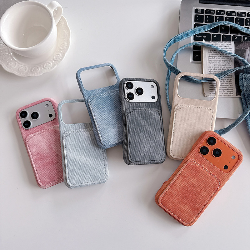 VL226 Case for iPhone