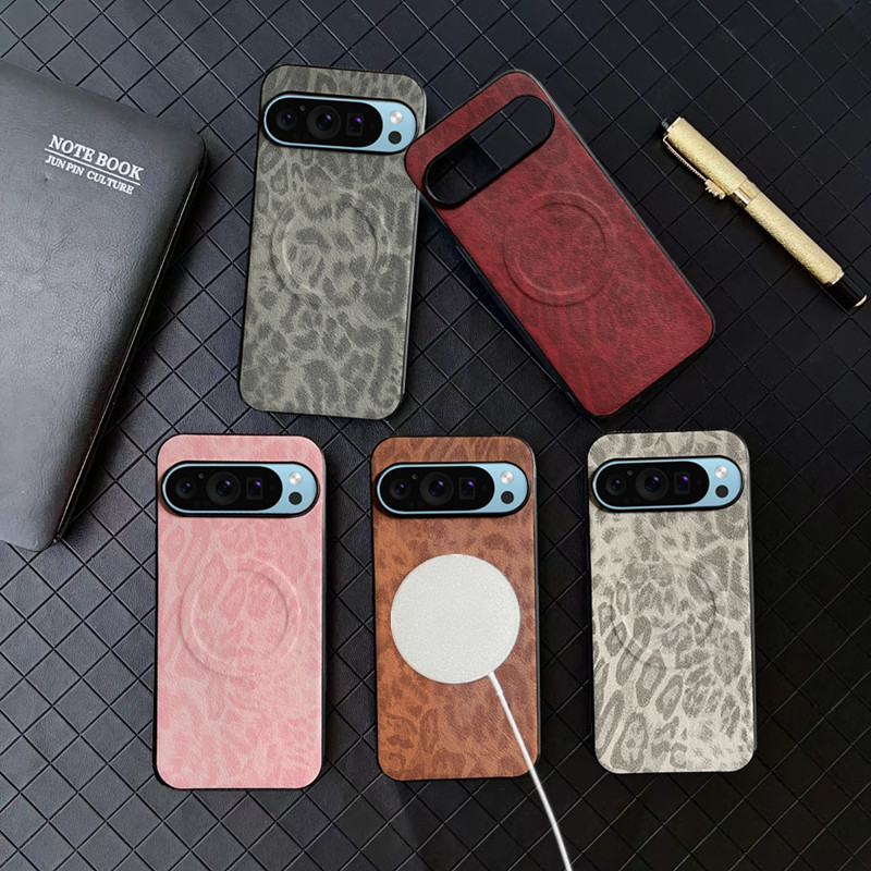 VG2023 Case for google