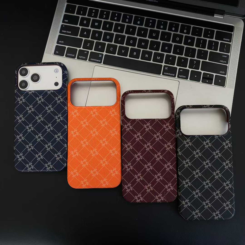 VL251 Case for iPhone