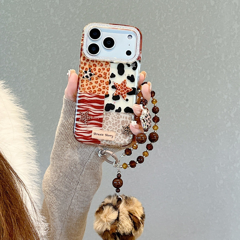 VL191 Case for iPhone