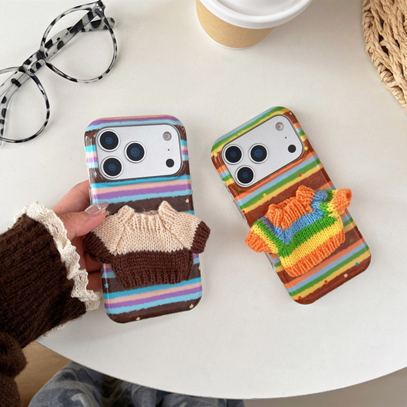 VL194 Case for iPhone