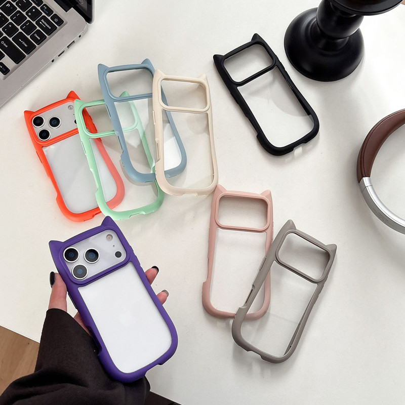 VL213 Case for iPhone