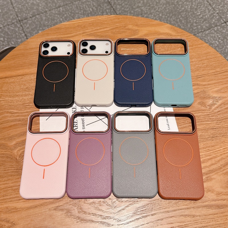 VL161 Case for iPhone