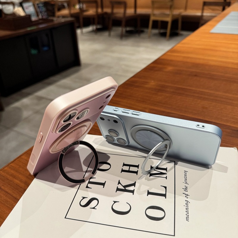 VL216 Case for iPhone