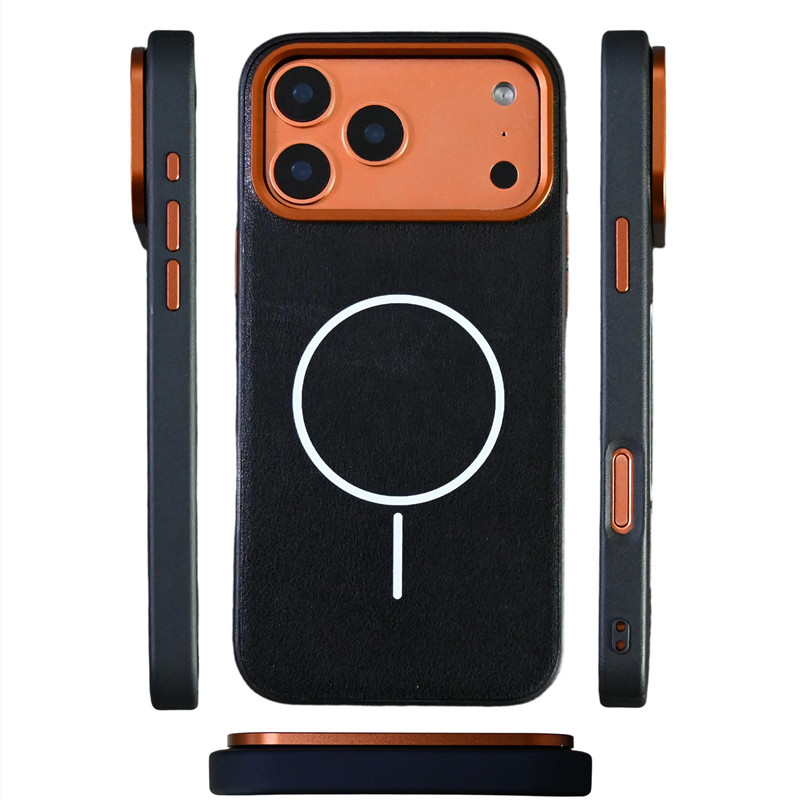 VL236 Case for iPhone