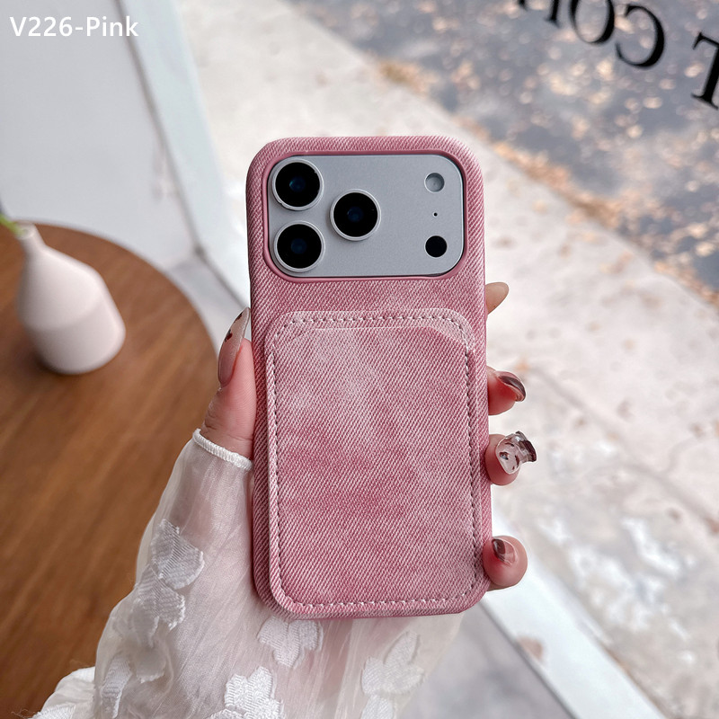 VL226 Case for iPhone