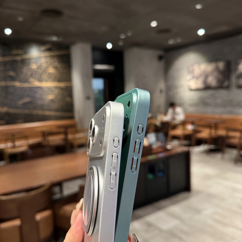 VL216 Case for iPhone