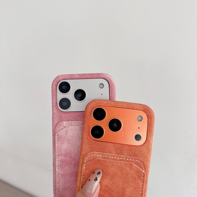 VL226 Case for iPhone