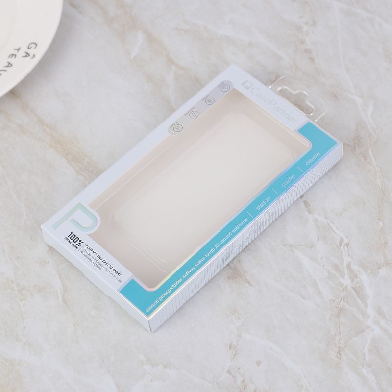 VP9001 giftbox for phone case