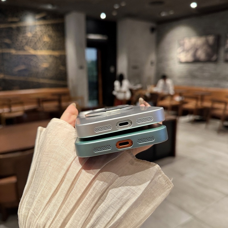 VL216 Case for iPhone