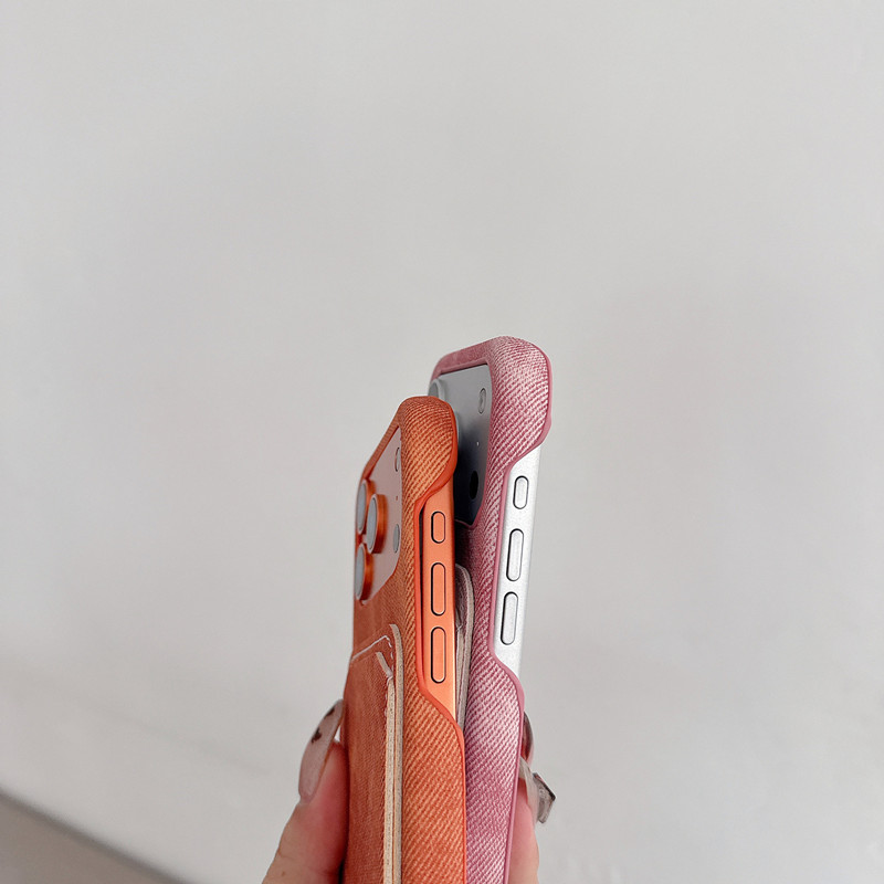 VL226 Case for iPhone