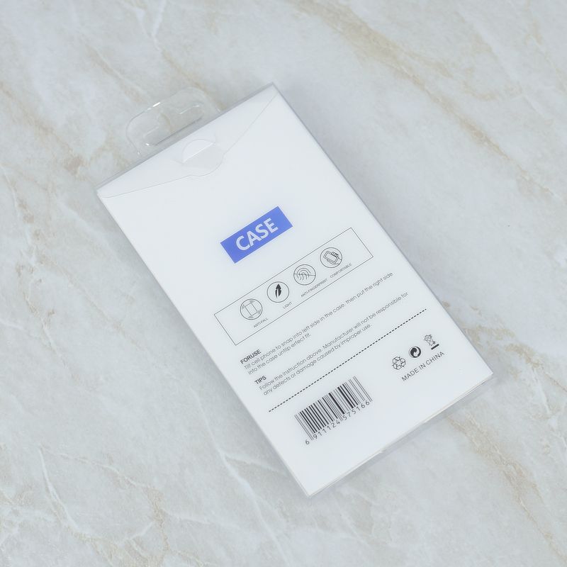 VP9002 giftbox for phone case