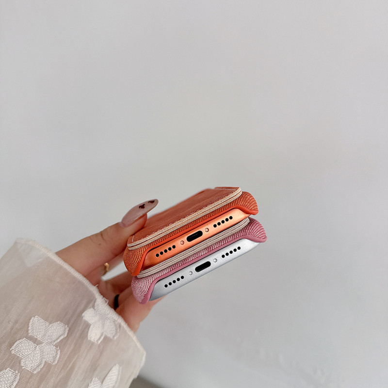 VL226 Case for iPhone