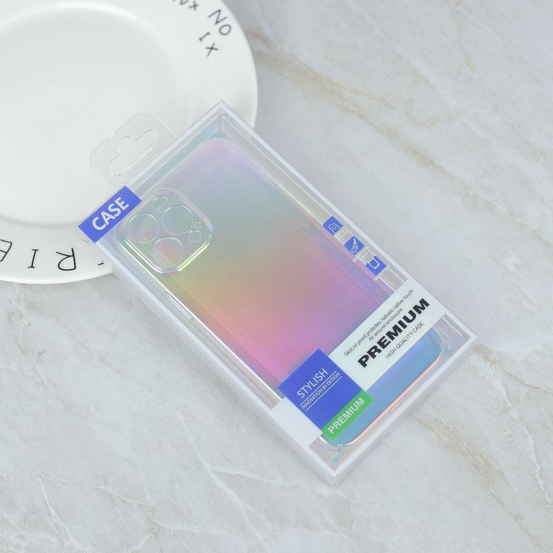 VP9002 giftbox for phone case