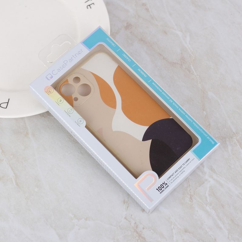 VP9001 giftbox for phone case