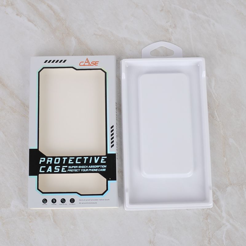 VP9003 giftbox for phone case