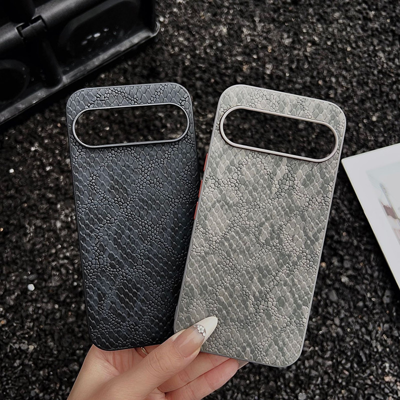 VG2007 Case for google