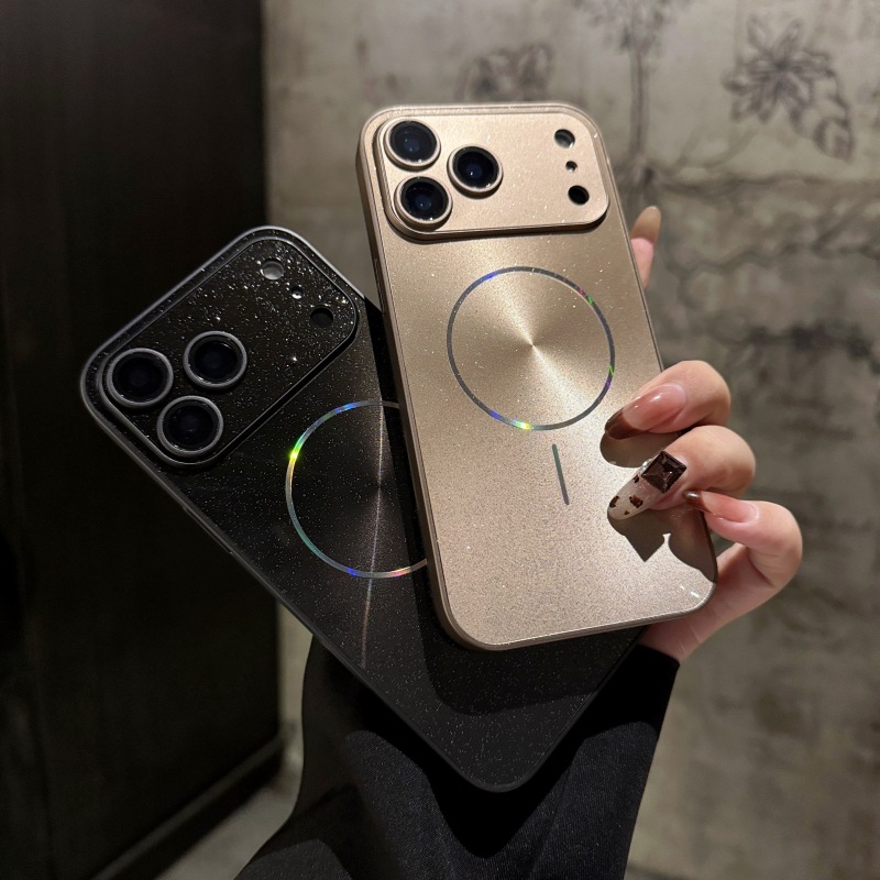 VL166 Case for iPhone