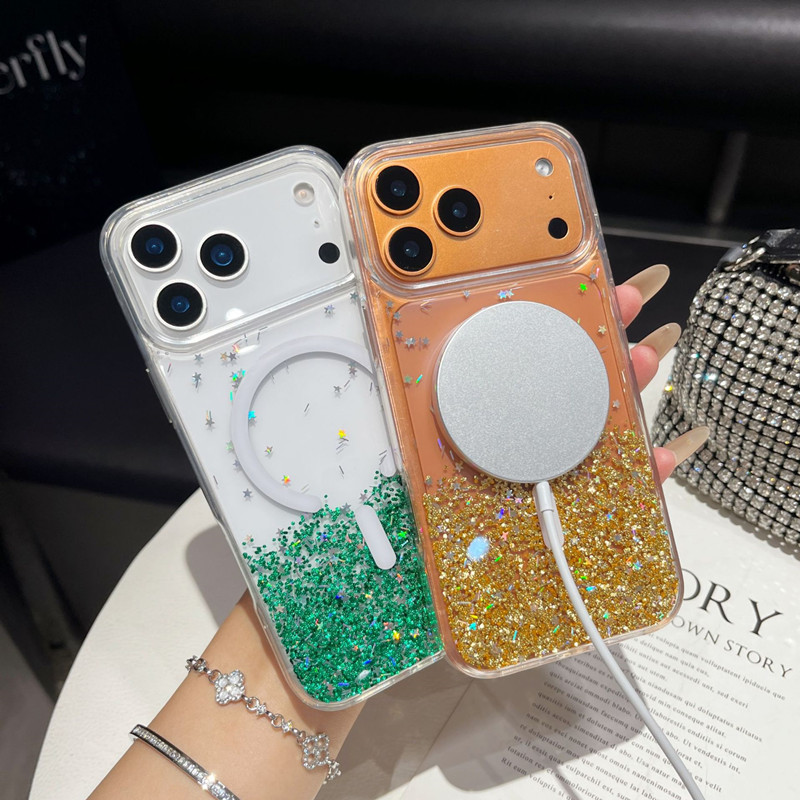 VL225 Case for iPhone