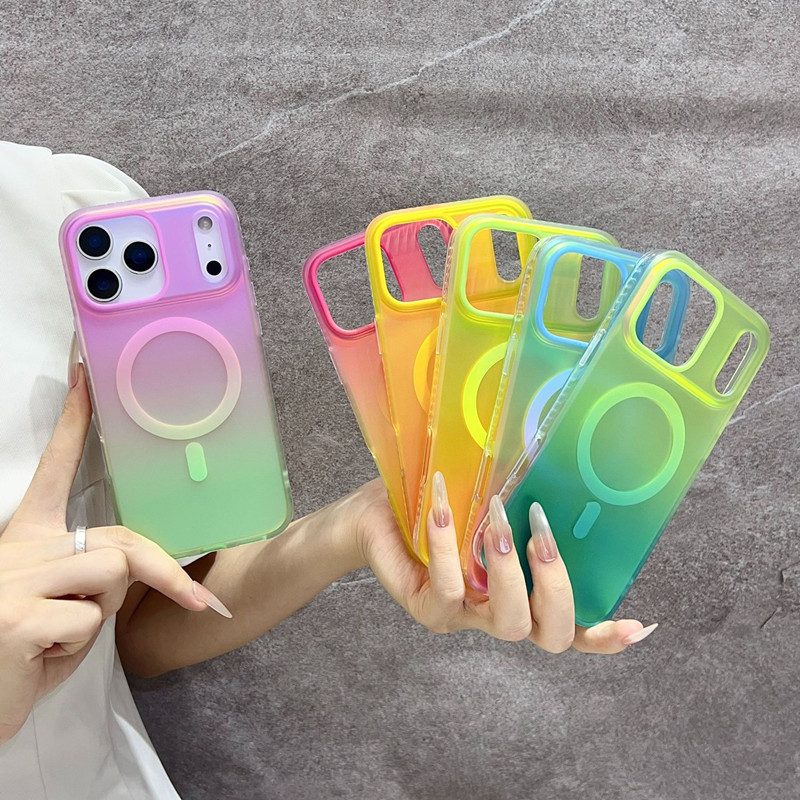 VL167 Case for iPhone