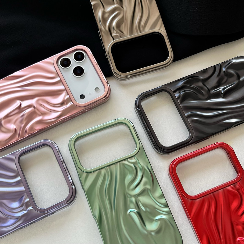 VL168 Case for iPhone